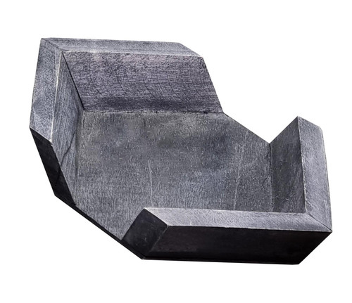 جا دستمال کوکتل قایقی